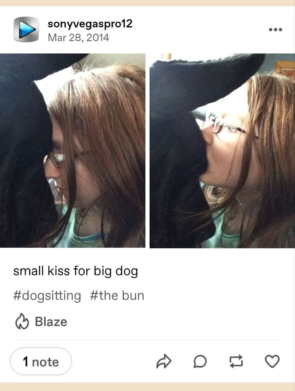 1719101464208.jpeg