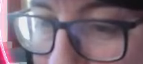 1719113186360.png