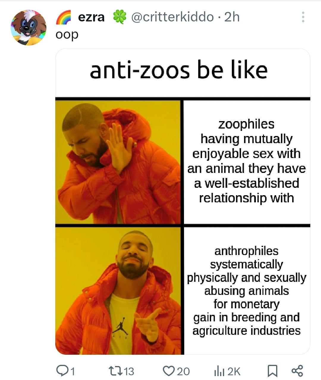 1719115447660.jpeg
