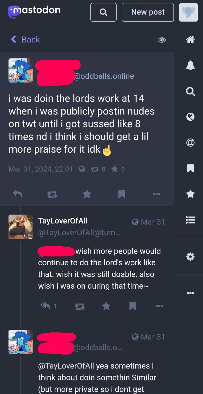 1719115505734.jpeg