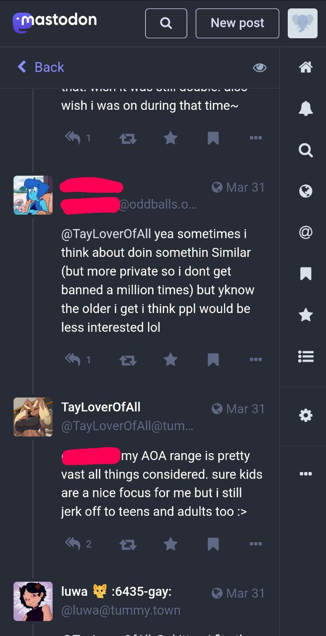 1719115527174.jpeg