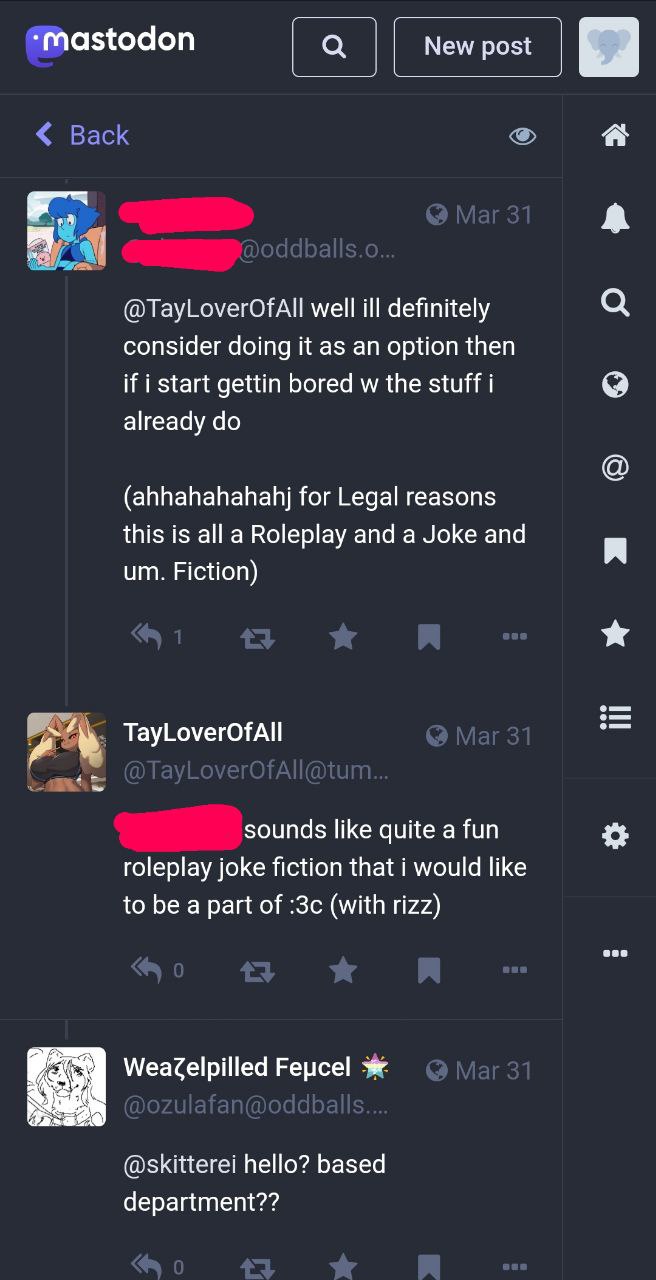 1719115543061.jpeg