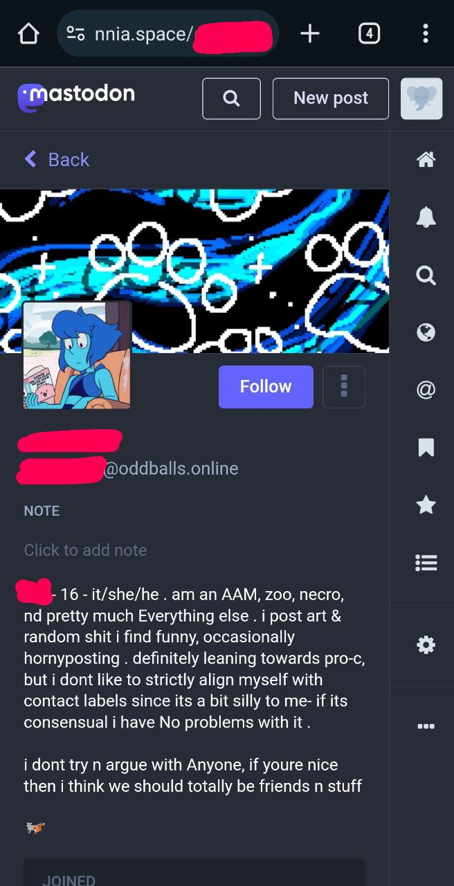 1719115560248.jpeg