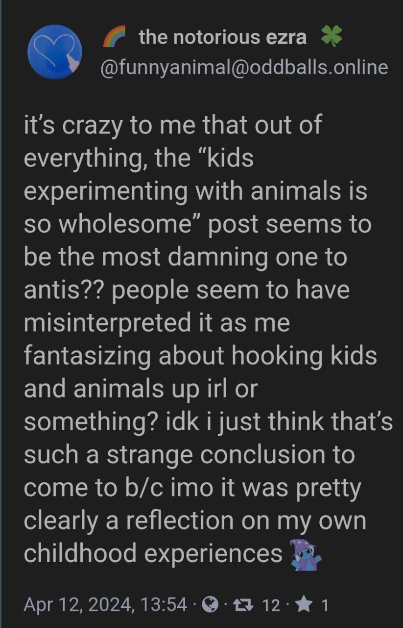 1719115594789.jpeg