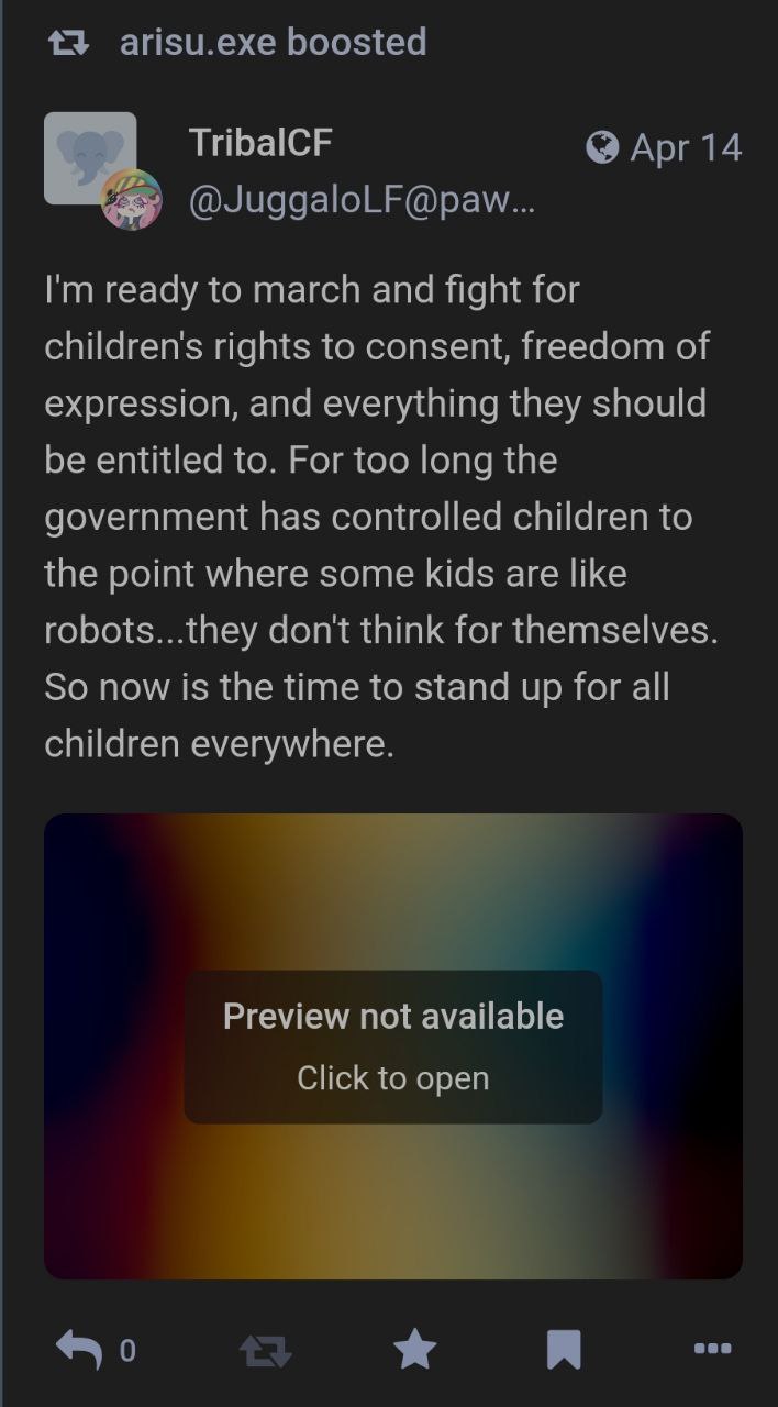 1719115617389.jpeg