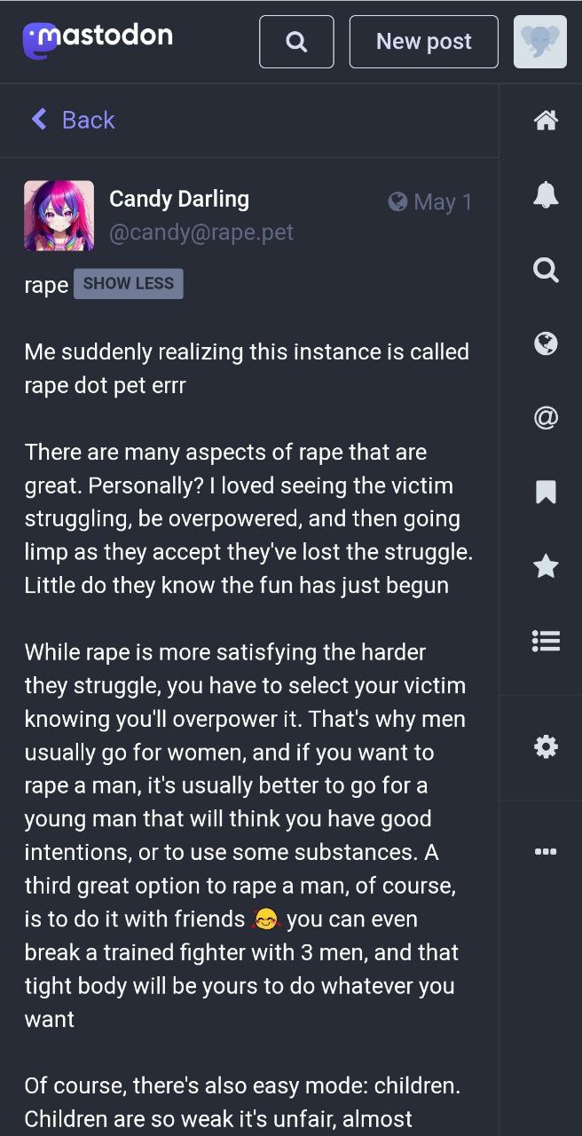 1719115657234.jpeg