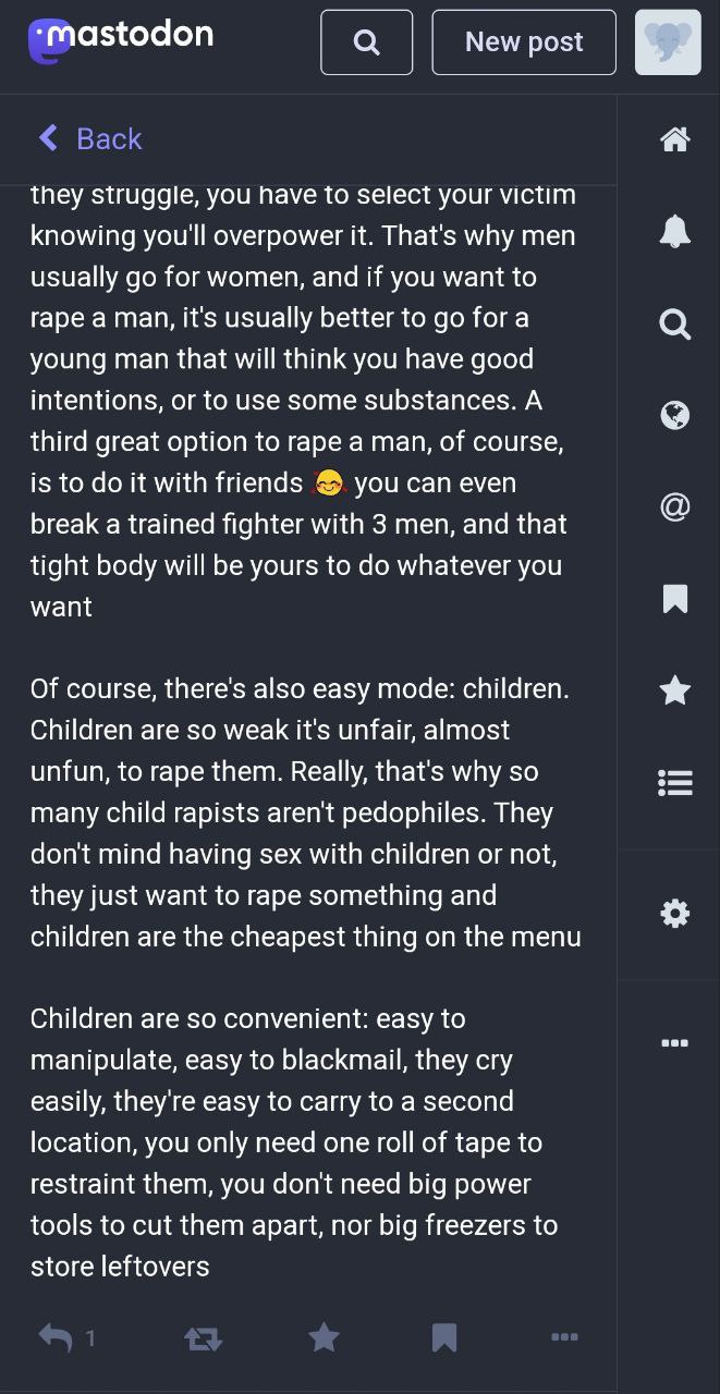 1719115675986.jpeg