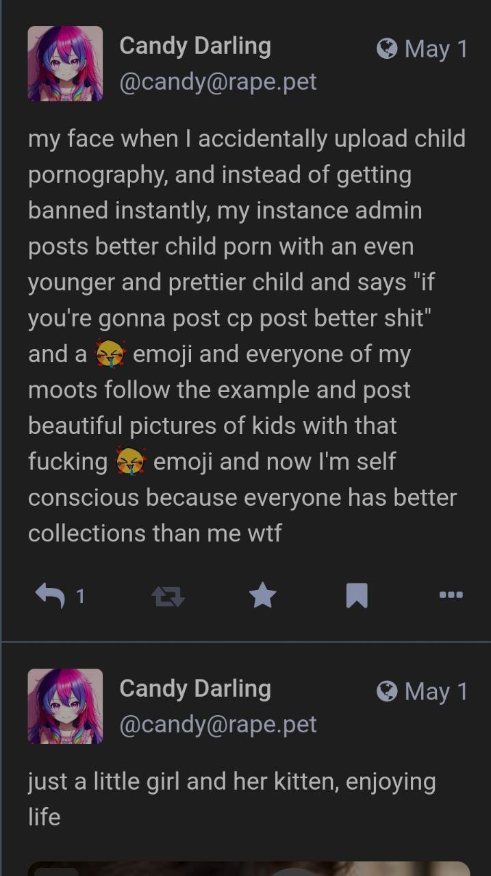 1719115693301.jpeg