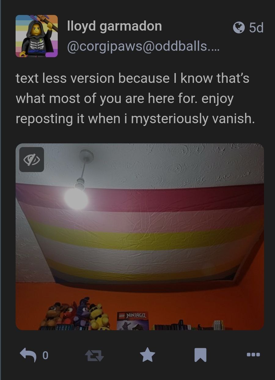 1719115809058.jpeg