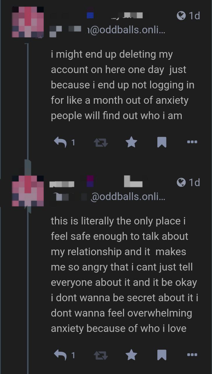1719115855794.jpeg