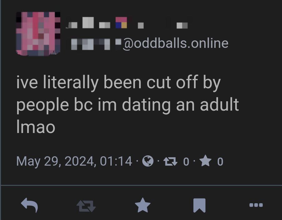 1719115866195.jpeg