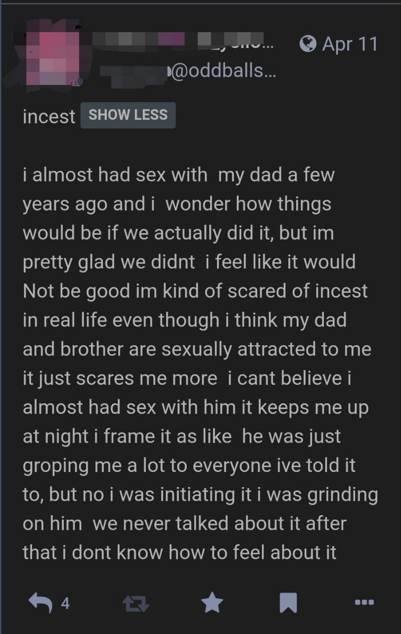 1719115879960.jpeg
