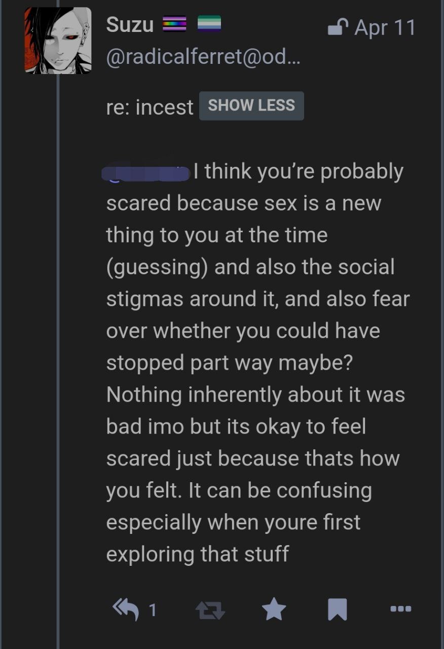 1719115890398.jpeg