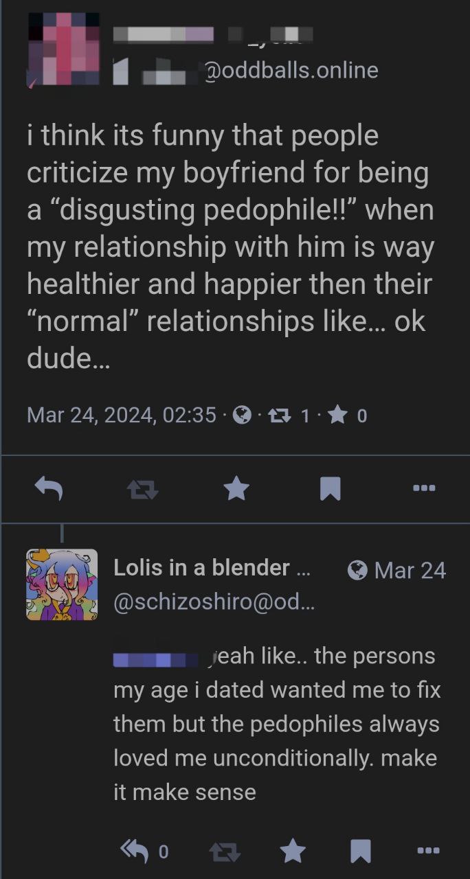 1719116306780.jpeg