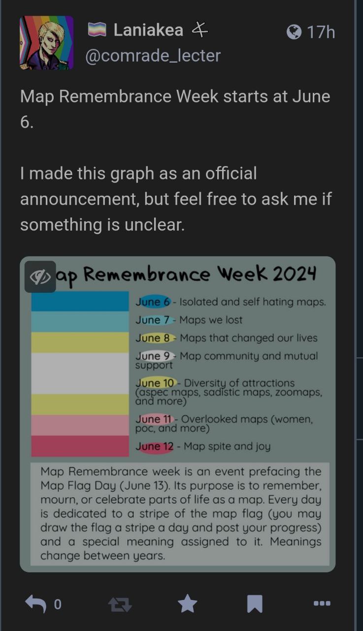 1719116339981.jpeg