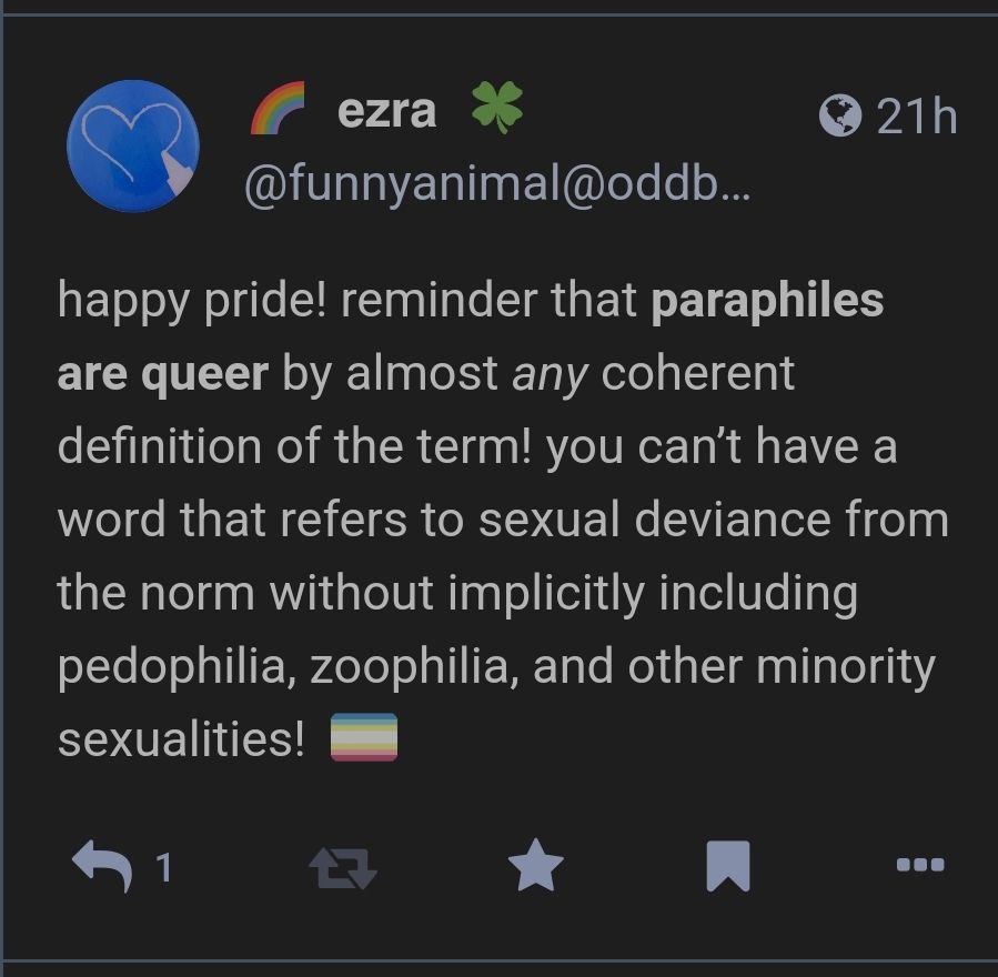 1719116354453.jpeg