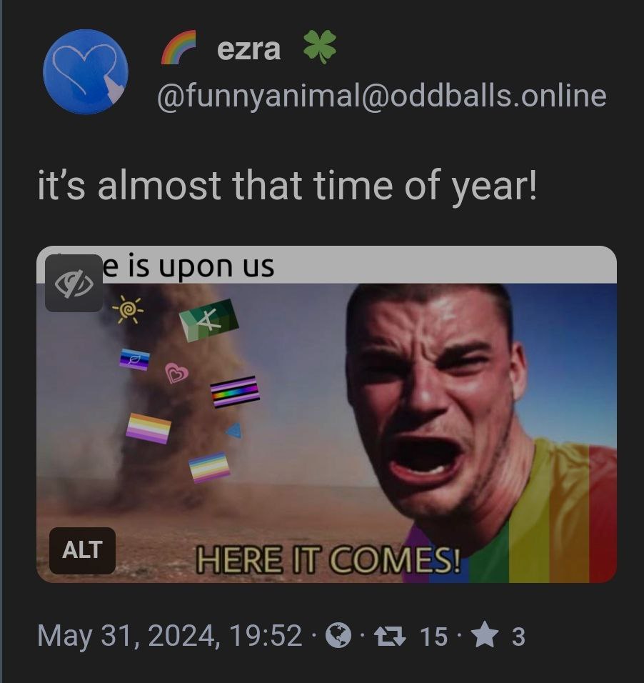 1719116373537.jpeg