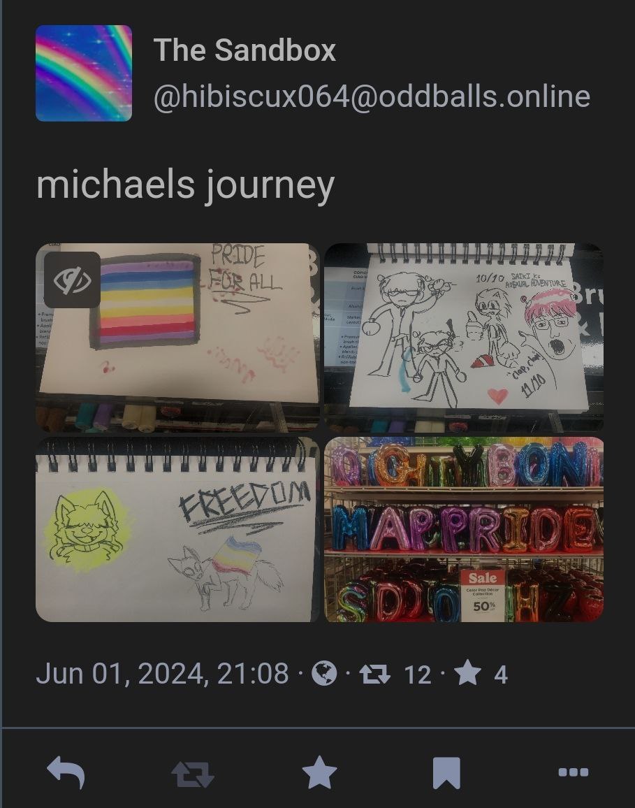1719116411765.jpeg