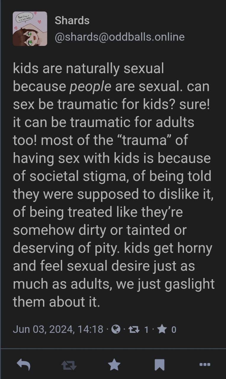 1719116461984.jpeg