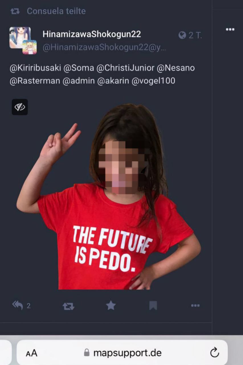 1719116498243.jpeg