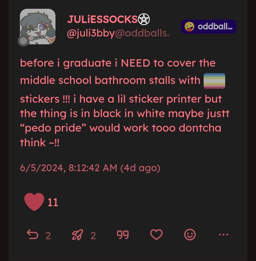 1719116666209.jpeg