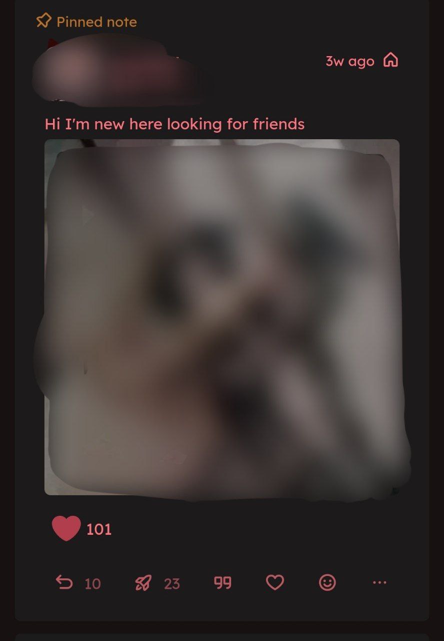 1719117702768.jpeg