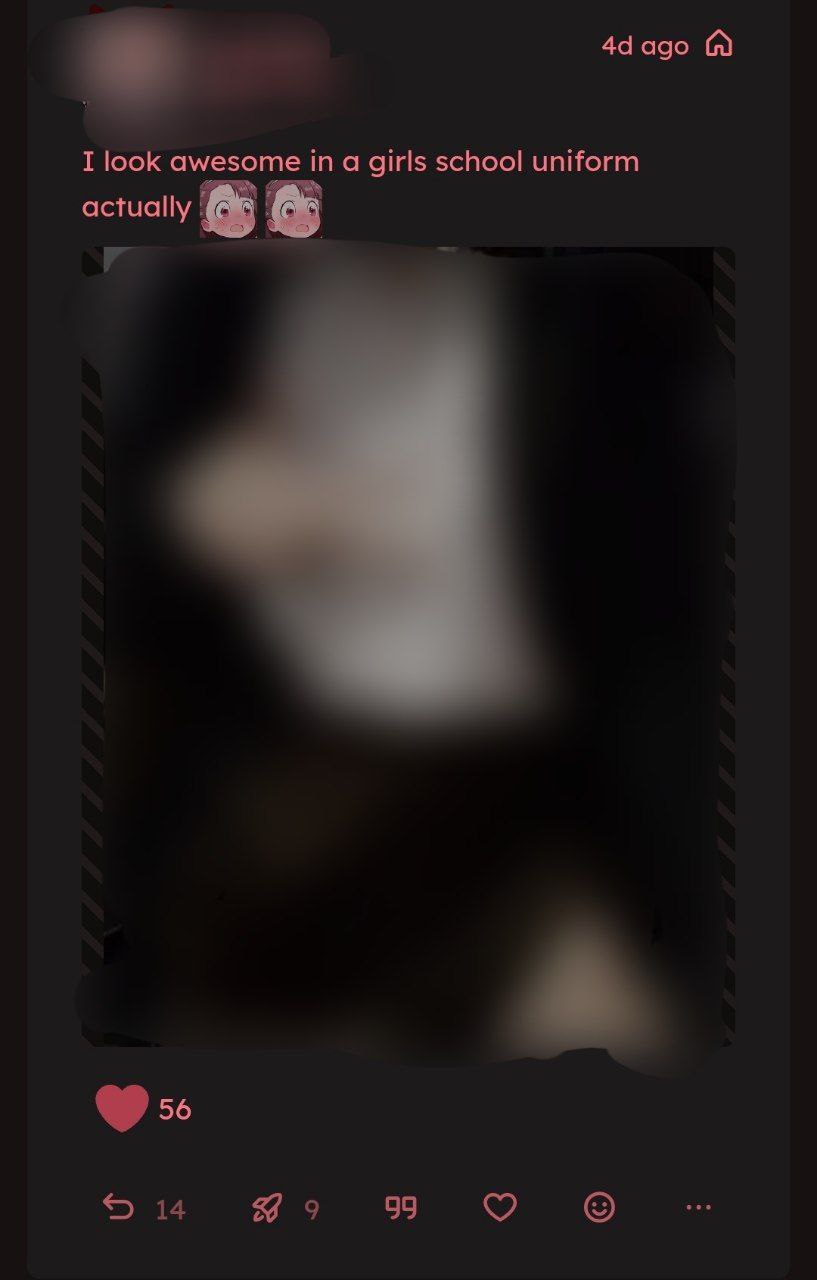 1719117712277.jpeg