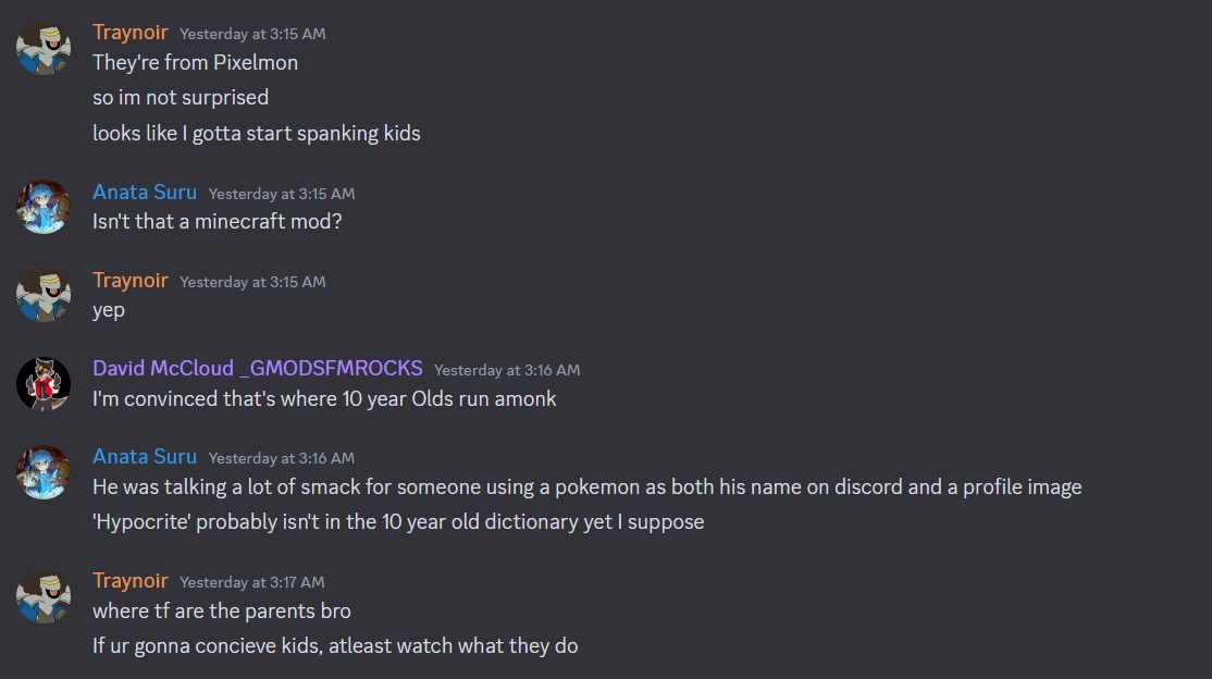 1719149697669.png