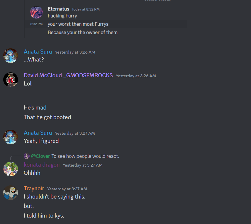 1719149731967.png