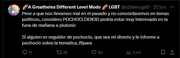 1719194037169.png