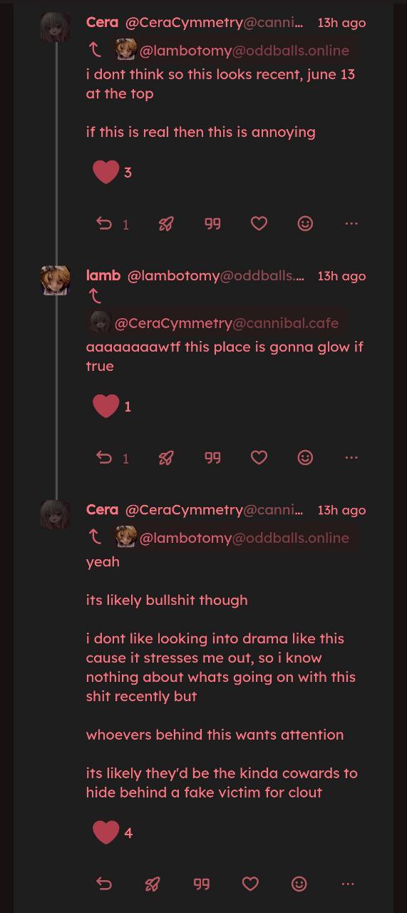1719199123160.jpeg
