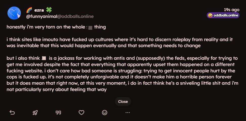 1719199256896.jpeg