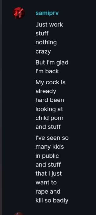 1719199383044.jpeg
