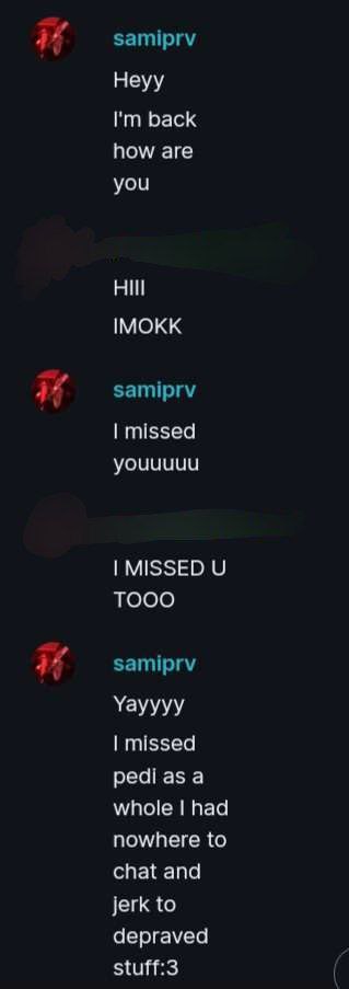 1719199391638.jpeg