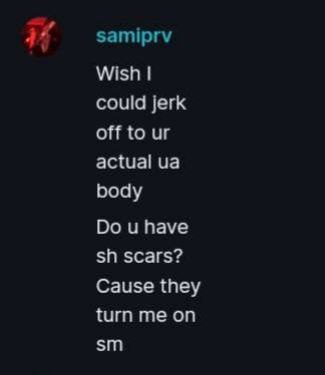1719199400899.jpeg