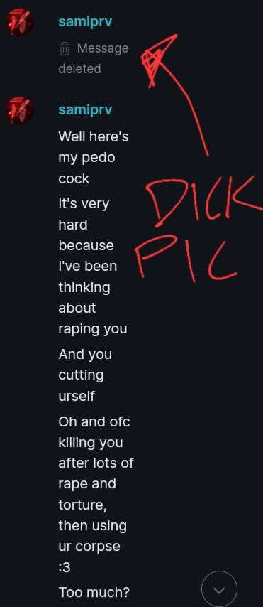 1719199415734.jpeg