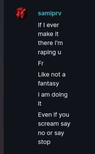 1719199434623.jpeg