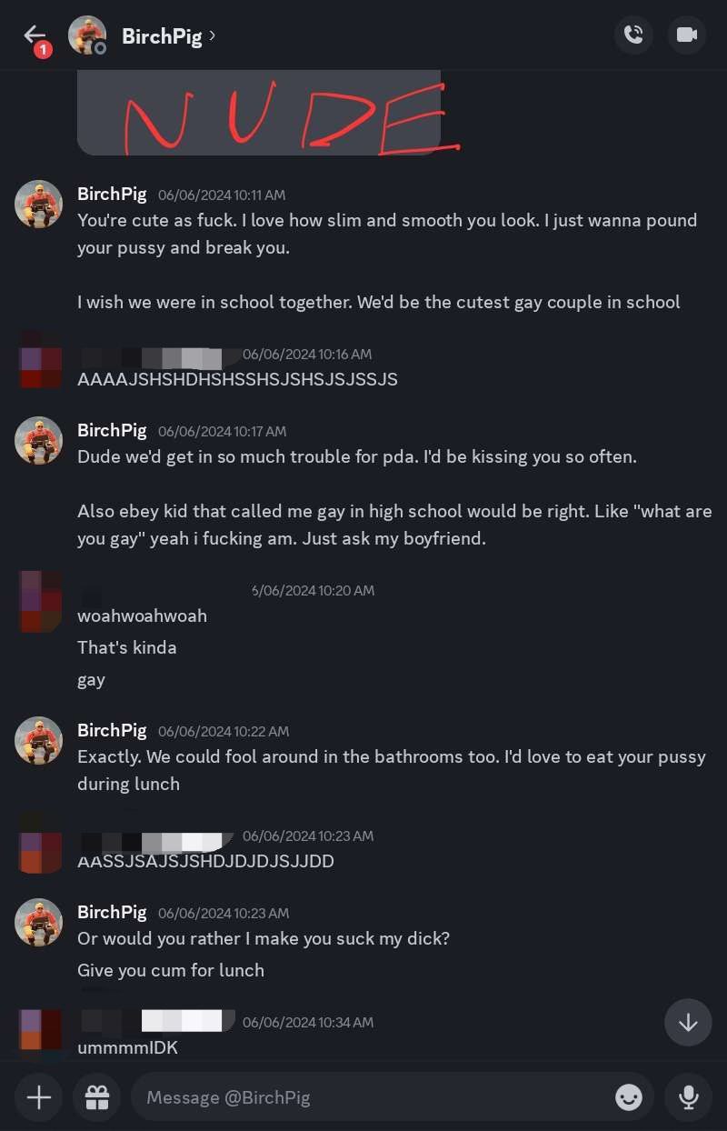 1719199442938.jpeg