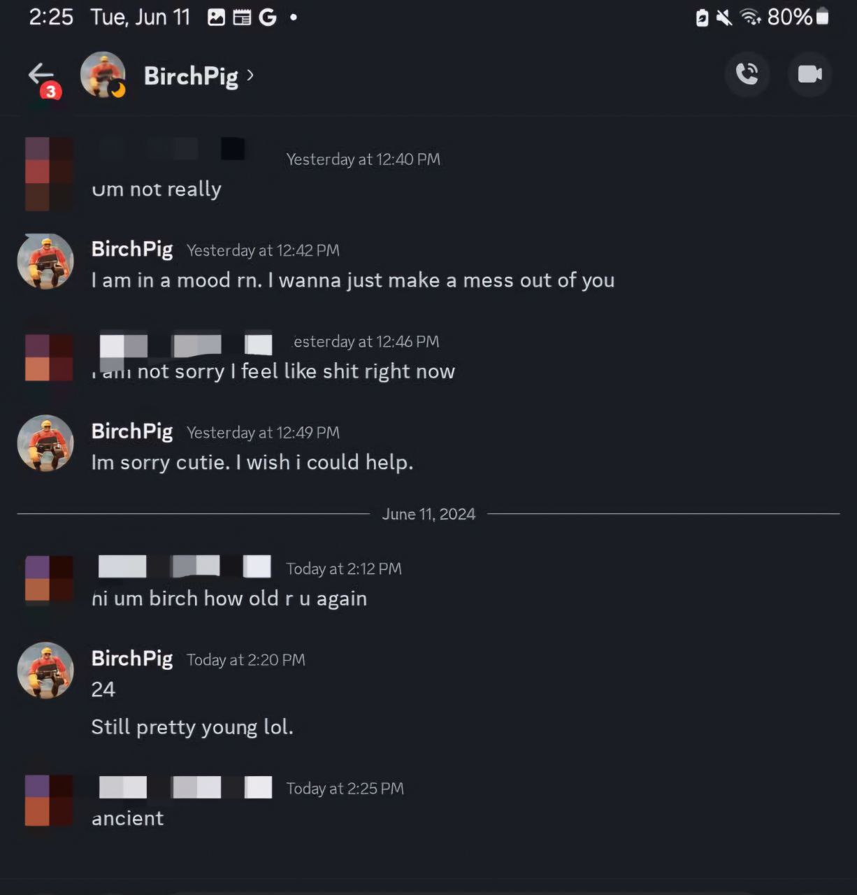 1719199451960.jpeg