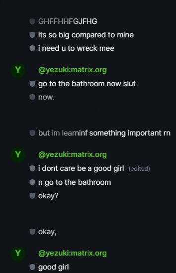 1719199504791.jpeg