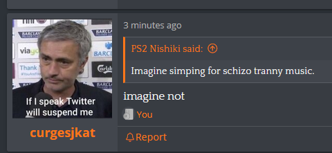 1719201484621.png