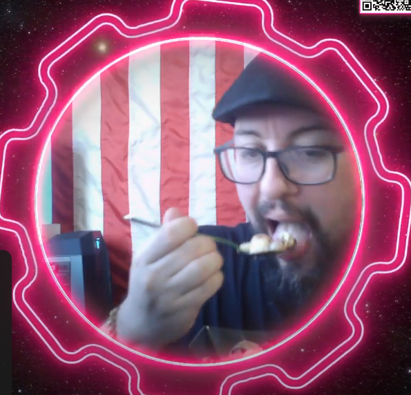 1719251621803.png