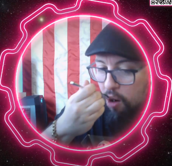 1719251732569.png