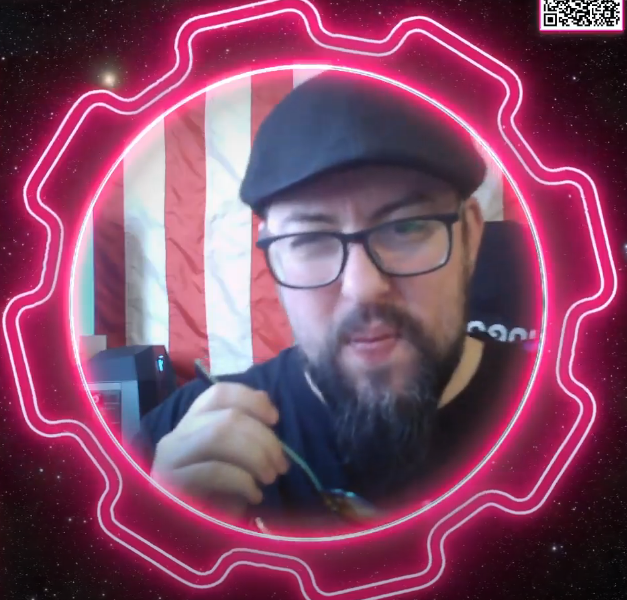 1719251770231.png