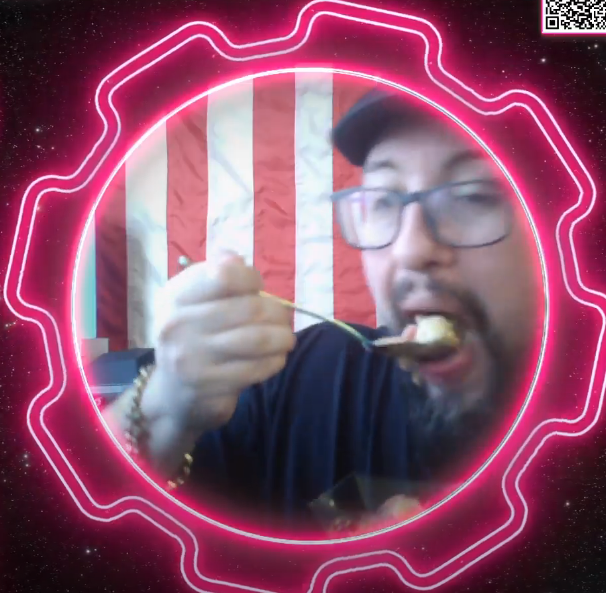 1719251850256.png