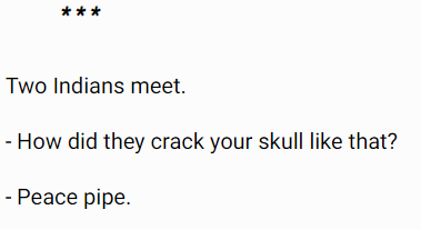 1719251937249.png