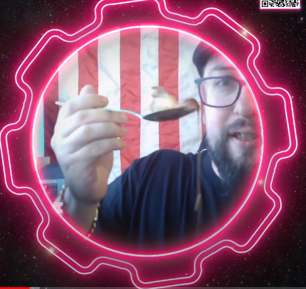 1719252041335.png