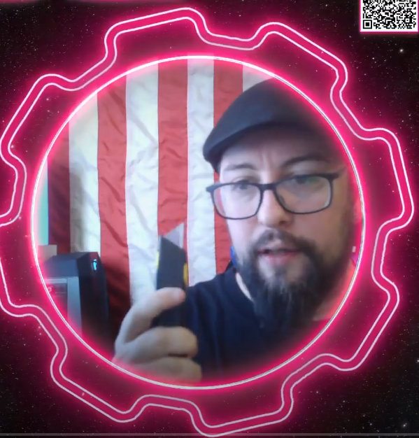 1719253399922.png
