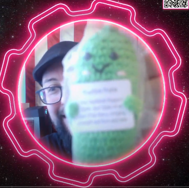 1719253626219.png