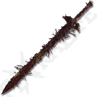 1719254795634.png